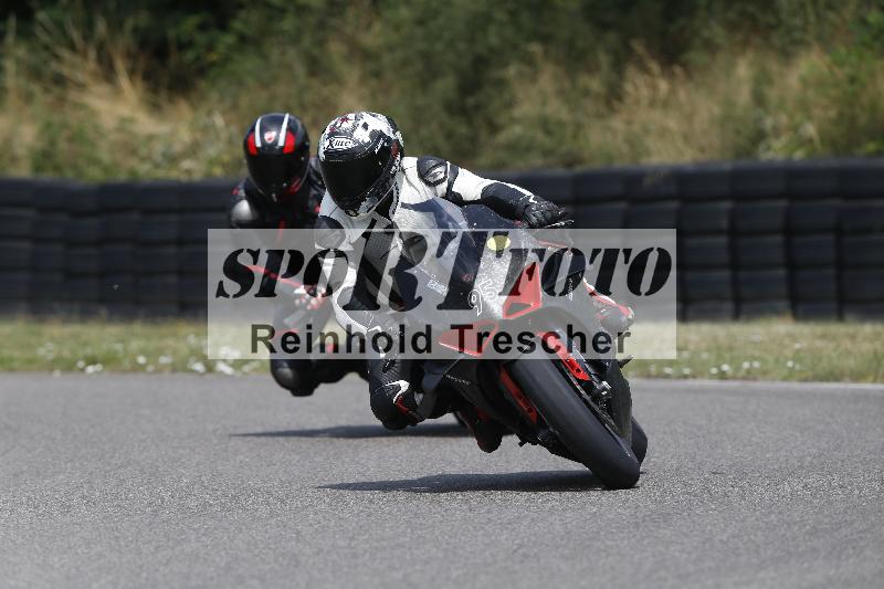 /30 23.06.2025 Get Faster Caremotion ADR/Gruppe gelb/95